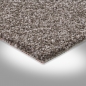 Preview: Laverna TVR Farbe 005